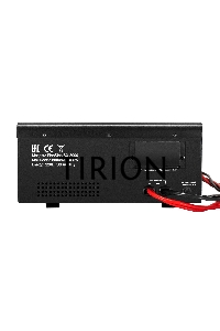 Комплект ИБП EX296003RUS + батарея 120Aч EX285657RUS 4шт ExeGate FineSine SX-3000.LCD.AVR.2SH.T + батарея ExeGate HRL 12-120 (12В, 120Ач) 4шт