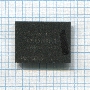 Микросхема E-NAND SK HYNIX H26M52002EQR 16GB