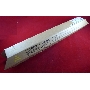 Картридж лазерный Ricoh Aficio MP C3001/C3501/C2800/C3300 желтый, type MPC3501E/MPC3300E (туба, 370г) JPN