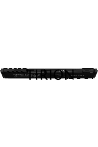 Оперативная память Kingston Fury Beast, DDR4, 16GB (1x16GB), 3600MHz, CL18, с радиатором, черный