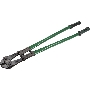 Болторез KRAFTOOL 23280-107  kayman expert губки - хромомолибденовая сталь 1050мм