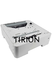 Кассета KYOCERA Кассета подачи бумаги PF-3110 для Kyocera M3145dnM3145idn/M3645dn/M3645idn/M3655idn/M3660idn/ P3145dn/P3150dn/P3155dn/P3260dn, 500 л.
