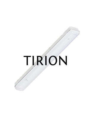 Светильник светодиодный Айсберг-38/MILKY ДСП LED 38Вт 5000К IP65 CSVT ЦБ000009149