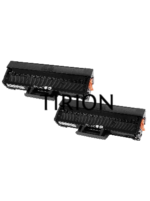 Картридж лазерный Sakura 106R03048 для Xerox Phaser 3020, Xerox WorkCentre 3025, черный, 3000 к. (в комплекте 2 шт. SA106R02773, на 1 500 к. каждый)