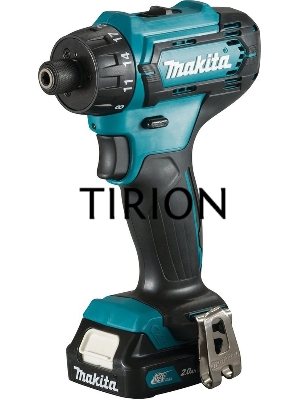 Дрель Makita DF033DWAE