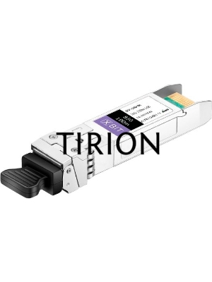 Трансивер Xbit SFP+16G-SR SFP+ 16Gb/s Fiber channel 100m 850nm MM 2LC DDM