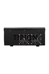 Комплект ИБП EX296003RUS + батарея 120Aч EX285657RUS 4шт ExeGate FineSine SX-3000.LCD.AVR.2SH.T + батарея ExeGate HRL 12-120 (12В, 120Ач) 4шт