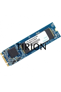 Накопитель SSD Apacer AST280, 480Gb, M.2 2280, SATA III, R/W 520/495