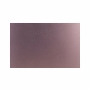 Стеклотекстолит 1-сторонний 200x300x1.5 мм 35/00 (35 мкм) REXANT