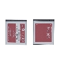 Аккумуляторная батарея AB483640BE/AB533640BE для Samsung GT-C3050/C3053/S7350/S8300/SGH-E740