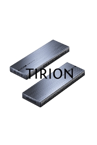Разветвитель - сплиттер Vention HDMI 19F/8x19F на 8 мониторов