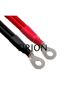 Комплект ИБП EX296003RUS + батарея 120Aч EX285657RUS 4шт ExeGate FineSine SX-3000.LCD.AVR.2SH.T + батарея ExeGate HRL 12-120 (12В, 120Ач) 4шт