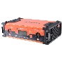 Пуско-зарядное устройство Patriot BCI-600D-Start