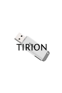 Флеш диск Netac U185 16Gb USB3.0 NT03U185N-016G-30WH, с колпачком, пластиковая, белая