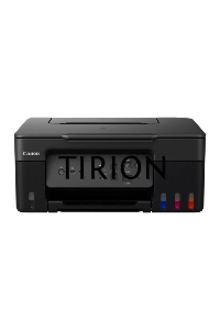 МФУ струйный Canon PIXMA G3430 (5989C009), A4, цветное, печ. 11 стр/мин. (ч/б) 6 стр/мин. (цвет), скан. до 3.16 стр/мин., 4800 x 1200 dpi (печать) 600x1200dpi (скан.), USB, Wi-Fi, Air Print, Mopria