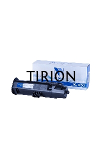 Картридж NVP совместимый NV-TK-1200 для Kyocera ECOSYS P2335d/P2335dn/P2335dw/M2235dn/M2735dn/M2835dw (3000k)