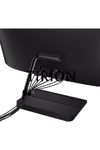 Моноблок AIO Lenovo IdeaCentre 3 24IAP7 i3-1215U 8Gb SSD 512Gb Intel UHD Graphics 23.8 FHD IPS BT Cam No OS Черный F0GH0171RU
