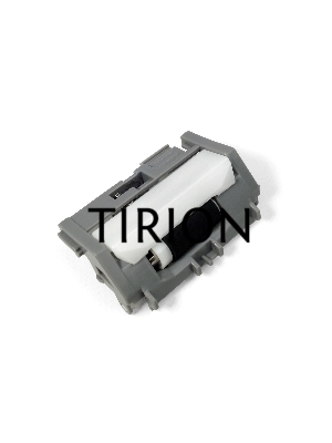 Ролики отделения лотка 2  в сборе NVP для HP LJ Pro M402/ M403/ M426/ M427/ M404/ M428/ M405/ M429/ M329/ M305/ M304 Canon MF-229/ MF-226/ MF-217/ MF-216/ MF-215/ MF-212/ MF-211/ MF-227/ MF-224/ MF-223/ MF-222/ MF-221/ MF-443dw/ MF-445dw/ MF-446x/ MF-449x