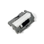 Ролики отделения лотка 2  в сборе NVP для HP LJ Pro M402/ M403/ M426/ M427/ M404/ M428/ M405/ M429/ M329/ M305/ M304 Canon MF-229/ MF-226/ MF-217/ MF-216/ MF-215/ MF-212/ MF-211/ MF-227/ MF-224/ MF-223/ MF-222/ MF-221/ MF-443dw/ MF-445dw/ MF-446x/ MF-449x