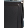 (Поврежденный товар, битый) Компьютерный корпус Minitower ExeGate EX286425RUS BA-309-400W-8 (mATX, БП AA400 с вент. 8см, 2*USB, HD аудио, черный)