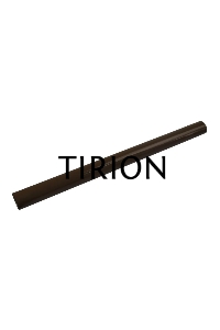 Термопленка NVP для HP LaserJet M806dn M830z M806 M806x M830 (совместимый) (RM1-9814-film)