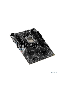 Материнская плата Maxsun Challenger A620A 2.5G, AM5, AMD A620, 2xDDR5, 2xSATA, 1xM.2, 1xPCI-E 4.0 x16, 1xPCI-E x4, 1xPCI-E x1, 1xHDMI, 1xVGA, 1x 2.5Gb LAN, 4xUSB-A 3.2 Gen 1, 2xUSB-A 2.0, 3x3.5 мм, 5.1, Micro-ATX