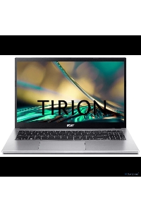 Ноутбук Acer Aspire 3 A315-59 NX.K6SEX.00V 15.6