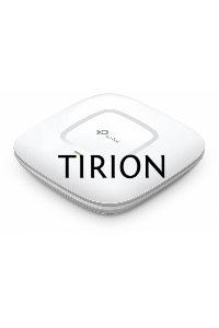 Точка доступа AC1350 Wireless MU-MIMO Gigabit Ceiling Mount Access Point, 450Mbps at 2.4GHz + 867Mbps at 5GHz, 802.11a/b/g/n/ac wave 2, Beamforming, Airtime Fairness, MU-MIMO, 802.3af Standard PoE and Passive PoE (Passive POE Adapter included), no more DC