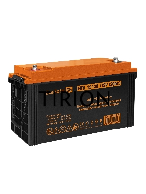 Комплект ИБП EX296003RUS + батарея 120Aч EX285657RUS 4шт ExeGate FineSine SX-3000.LCD.AVR.2SH.T + батарея ExeGate HRL 12-120 (12В, 120Ач) 4шт