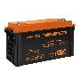 Комплект ИБП EX296003RUS + батарея 120Aч EX285657RUS 4шт ExeGate FineSine SX-3000.LCD.AVR.2SH.T + батарея ExeGate HRL 12-120 (12В, 120Ач) 4шт