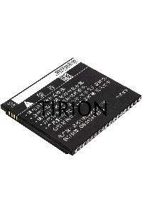 Аккумулятор CameronSino  CS-MUR200SL BM44 для Xiaomi Redmi 2 3.8V / 1500mAh / 5.70Wh