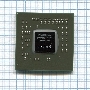G73-GT-N-A2