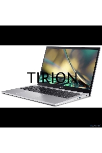 Ноутбук Acer Aspire 3 A315-59 NX.K6SEX.00V 15.6