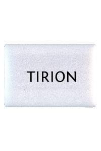 Матрица в сборе (дисплей) для MacBook Pro 13 Retina A2338 Late 2020 Mid 2022 Silver серебро