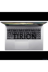 Ноутбук Acer Aspire 3 A315-59 NX.K6SEX.00V 15.6