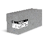 Картридж лазерный Cactus CS-TK3160-MPS TK-3160 черный (25000 стр.) для Kyocera Ecosys P3045dn/P3050dn/P3055dn/P3060dn