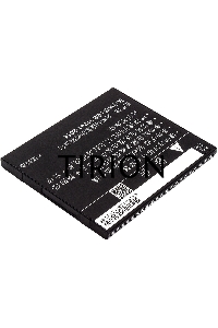 Аккумулятор CameronSino  CS-MUR200SL BM44 для Xiaomi Redmi 2 3.8V / 1500mAh / 5.70Wh