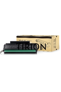 Картридж лазерный Pantum PC-211P, (аналог PC-211EV), черный (1600стр.) для Pantum Series P2200/2500/M6500/6550/6600