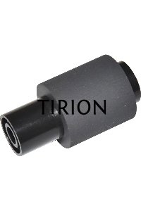 Ролик захвата оригинала Ricoh Aficio 1060/1075/2060/2075/2051 