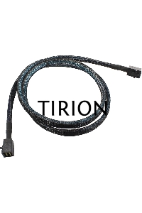Кабель CBL-SFF8643-10M, 1 metre cable, SFF8643 to SFF8643