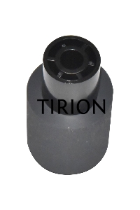 Ролик захвата оригинала Ricoh Aficio 1060/1075/2060/2075/2051 