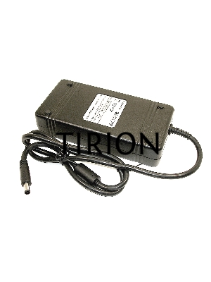 Блок питания для монитора и телевизора LCD 19.5V 10.3A 200W (7.4*5.0mm) OEM