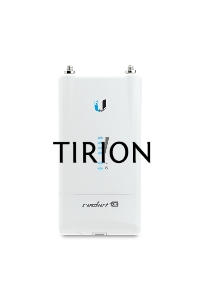 Точка доступа Ubiquiti Rocket 5AC Lite