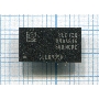 Микросхема DDR4 2GB Samsung K4AAG165WB MCRC