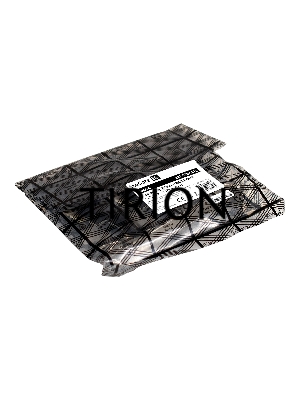 Контроллер ExeGate EXE-320-1A1C (PCI-E x4 v3.0, USB3.2 Gen2 1xType-A + 1xType-C ext., SuperSpeed+ скорость до 10 Гбит/с, разъем доп.питания, ASMedia Chipset ASM1142)