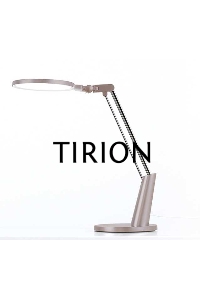 Настольная лампа Yeelight Serene Eye-friendly Desk Lamp Pro