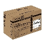 ИБП ExeGate EX292786RUS Power Back BNB-1000.LED.AVR.2SH.RJ.USB <1000VA/550W,LED, AVR, 2*Schuko, RJ45/11,USB, Black>