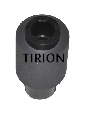 Ролик захвата оригинала Ricoh Aficio 1060/1075/2060/2075/2051 