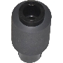 Ролик захвата оригинала Ricoh Aficio 1060/1075/2060/2075/2051 