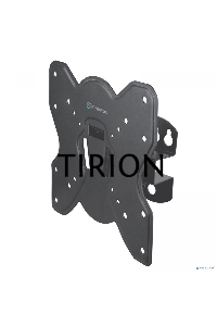 Кронштейн ONKRON M3S для телевизора 17